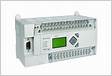 MicroLogix 1400 Programmable Controllers FRN 2